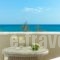 Angel Suites_lowest prices_in_Hotel_Cyclades Islands_Paros_Paros Chora