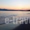 Villa Veranda_best prices_in_Villa_Cyclades Islands_Paros_Alyki