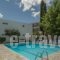 Popi Star_accommodation_in_Hotel_Ionian Islands_Corfu_Corfu Rest Areas