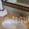 Athina Luxury Villas_lowest prices_in_Villa_Crete_Chania_Kissamos