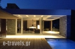 A - Luxury Villas_s __1