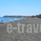 Creta Suites_best deals_Hotel_Crete_Lasithi_Ierapetra