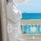 Angel Suites_best deals_Hotel_Cyclades Islands_Paros_Paros Chora