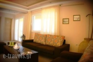 Lithies_lowest prices_in_Apartment_Ionian Islands_Zakinthos_Zakinthos Rest Areas