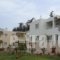 Hotel Ioanna_holidays_in_Hotel_Crete_Chania_Tavronit's