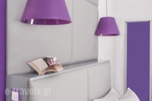Sweet Pop_holidays_in_Hotel_Cyclades Islands_Sandorini_Sandorini Chora