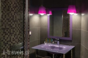 Sweet Pop_best deals_Hotel_Cyclades Islands_Sandorini_Sandorini Chora