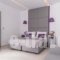 Sweet Pop_accommodation_in_Hotel_Cyclades Islands_Sandorini_Sandorini Chora