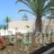 Archipelagos Residence_lowest prices_in_Hotel_Crete_Rethymnon_Rethymnon City
