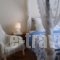 Villa Marco_best prices_in_Villa_Ionian Islands_Corfu_Corfu Rest Areas