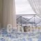 Villa Marco_lowest prices_in_Villa_Ionian Islands_Corfu_Corfu Rest Areas