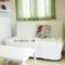 Harmony Apartments_lowest prices_in_Apartment_Crete_Chania_Galatas
