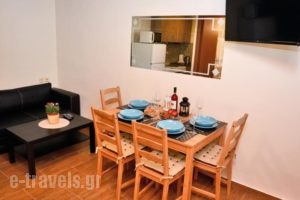 Xenios Zeus_best deals_Hotel_Dodekanessos Islands_Rhodes_Rhodes Chora