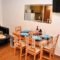 Xenios Zeus_best deals_Hotel_Dodekanessos Islands_Rhodes_Rhodes Chora