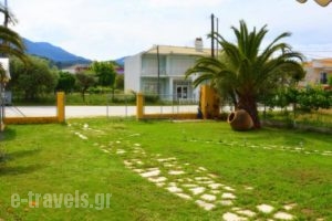 Port Rooms_holidays_in_Room_Aegean Islands_Thasos_Thasos Chora