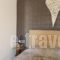 Mykonos Uble_best deals_Hotel_Cyclades Islands_Mykonos_Mykonos ora