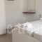 Giosifaki_travel_packages_in_Cyclades Islands_Syros_Syros Rest Areas