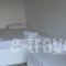 Giosifaki_holidays_in_Hotel_Cyclades Islands_Syros_Syros Rest Areas