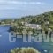 Cape Kanapitsa Hotel & Suites_accommodation_in_Hotel_Sporades Islands_Skiathos_Skiathos Chora