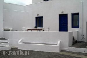 Santorini Traditional Suites_holidays_in_Hotel_Cyclades Islands_Sandorini_Fira