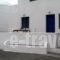 Santorini Traditional Suites_holidays_in_Hotel_Cyclades Islands_Sandorini_Fira