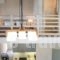 Ionian Horizon Villas_holidays_in_Villa_Ionian Islands_Lefkada_Lefkada Rest Areas