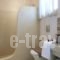 Ionian Horizon Villas_best prices_in_Villa_Ionian Islands_Lefkada_Lefkada Rest Areas