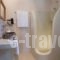 Ionian Horizon Villas_lowest prices_in_Villa_Ionian Islands_Lefkada_Lefkada Rest Areas