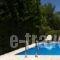 Anthemis Luxury Villas_lowest prices_in_Villa_Ionian Islands_Lefkada_Lefkada's t Areas