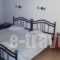 Remvi Apartments_best prices_in_Apartment_Dodekanessos Islands_Patmos_Skala
