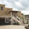 Villa-Aristotelis_travel_packages_in_Crete_Chania_Kissamos