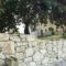 Villa-Aristotelis_lowest prices_in_Villa_Crete_Chania_Kissamos