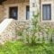 Villa-Aristotelis_holidays_in_Villa_Crete_Chania_Kissamos