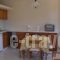 Captain'S Apartments_lowest prices_in_Apartment_Ionian Islands_Kefalonia_Kefalonia'st Areas