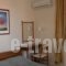 Captain'S Apartments_best prices_in_Apartment_Ionian Islands_Kefalonia_Kefalonia'st Areas