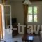 Captain'S Apartments_best deals_Apartment_Ionian Islands_Kefalonia_Kefalonia'st Areas