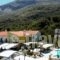 Alexander Hotel Gerakari_holidays_in_Hotel_Crete_Rethymnon_Plakias