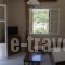 Captain'S Apartments_holidays_in_Apartment_Ionian Islands_Kefalonia_Kefalonia'st Areas