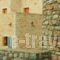 Landgoed Marathea_best prices_in_Hotel_Peloponesse_Lakonia_Gythio