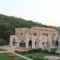 Landgoed Marathea_holidays_in_Hotel_Peloponesse_Lakonia_Gythio