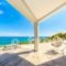 Cavo Mare Deluxe Villas_holidays_in_Villa_Ionian Islands_Zakinthos_Zakinthos Rest Areas