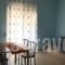 Red Coral Apartments_holidays_in_Apartment_Macedonia_Halkidiki_Poligyros