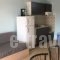 Red Coral Apartments_best deals_Apartment_Macedonia_Halkidiki_Poligyros