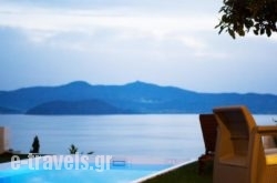 Diadema Villa_s __1