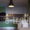 Diadema Villa_best deals_Villa_Cyclades Islands_Naxos_Naxos Chora