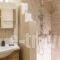 Diadema Villa_best prices_in_Villa_Cyclades Islands_Naxos_Naxos Chora