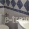 Evaggelia Studios & Apartments_lowest prices_in_Apartment_Cyclades Islands_Syros_Vari