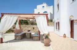 Villa Of Roses_s __2