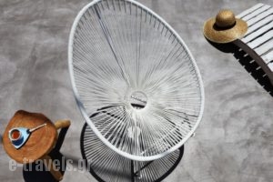 Aelia Mykonos_travel_packages_in_Cyclades Islands_Mykonos_Mykonos ora
