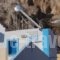 Anna Maria Rooms_accommodation_in_Room_Cyclades Islands_Sandorini_Perissa